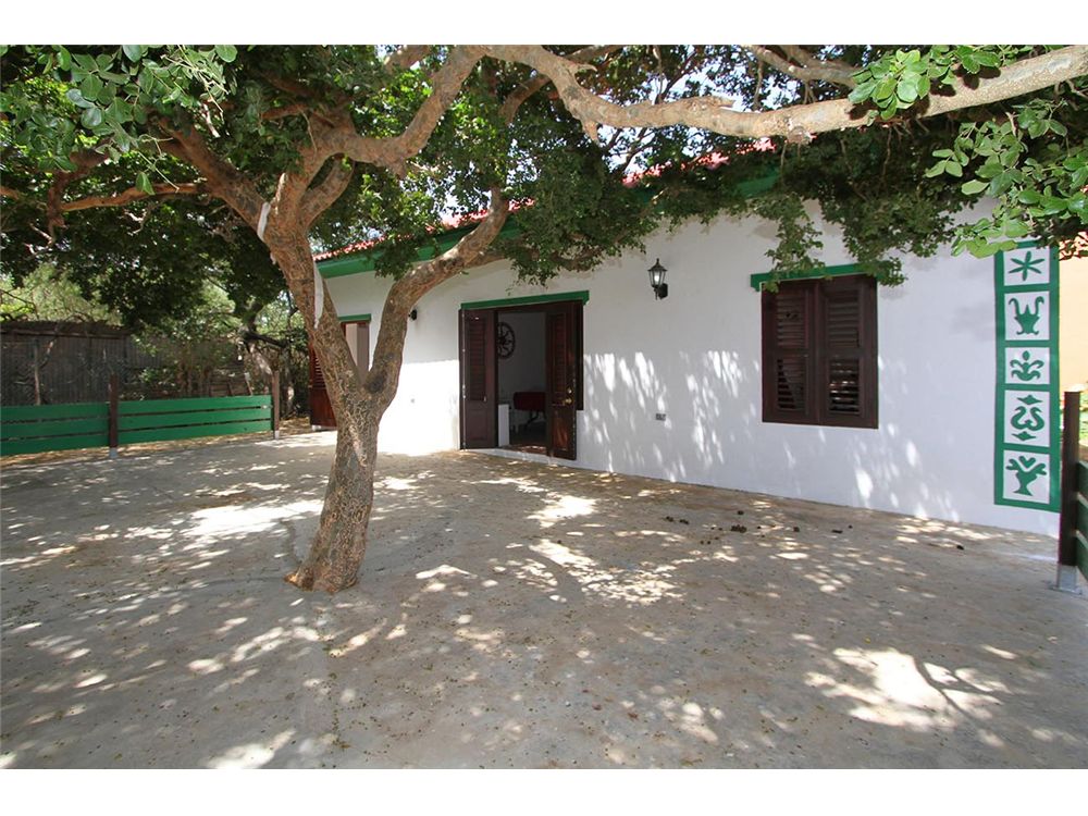 House For Sale Antriol, Bonaire, Bonaire 90017100854 , RE/MAX